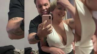 Fazendo um mdomo muito gostoso e recebendo uma sirirca - https://onlyfa.ns.com/cassianacosta