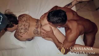 Fucking mengi na marafiki zangu https://onlyfa.ns.com/cassianacosta