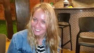 No pensen que el sexe