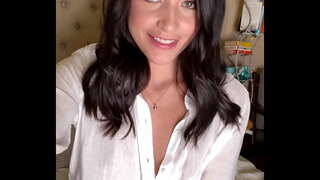 Punyeto wakati rafiki yake bora gani huo