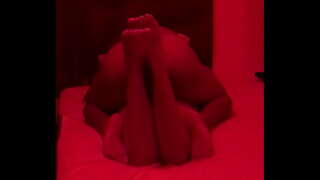 Kuweka mwisho kwa mpenzi wake