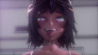 Uasherati Q&amp;amp;A na Futas