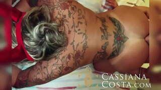 ���ో చుట్టూ సమస్యను ఒక సహ https://onlyfa.ns.com/cassianacosta