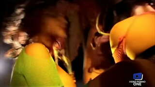 Man patinka, kai vaikinas, kuris I fuck pridedamas