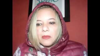 Erotic stories na Lola