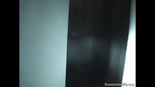 Cheating GF Umesimama Big Dick