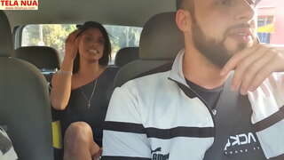 Ã�リマSAFADA起こした従兄弟のガウンSEM CALCINHA Eを入力するだけでNA PICA