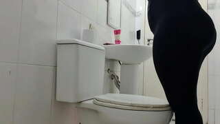 Bandante dans cette vidéo