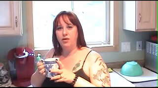 Βήμα Γιος δεν Το κάνει η Μαμά Γαμάει Τον Ρυμουλκούμενο