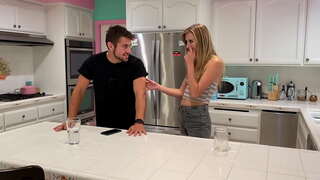 Fucking Dada YAKE GF