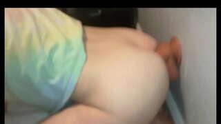 Mke wangu amekuwa tamaa hii