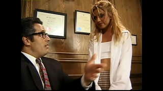 Moto 18 umri wa miaka cute teen inatoa pussy yake - Allysin Chaynes, Pipi Apples, Gwen Summers, Katie Gold, Kristen, McKenna Blair, Sabrina Johnson