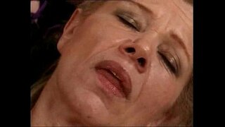 Húgy Oma Fesztivál 2,