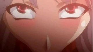 [HMV]Rikka fellatio-Fap ໃຫ້ເກີນແມ່ນໄດ້