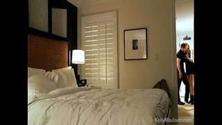 ���ਾਜ਼ਾ ਹੋਟਲ ਦੇ ਕਮਰੇ ਸੈਕਸ ਨਾਲ ਇੱਕ ਪਤਨੀ ਵੱਡੀ ਛਾਤੀ ਵਾਲੀ