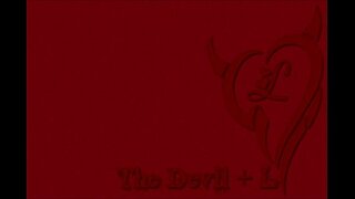 Toy ເລື່ອງ ໒