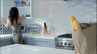 PureMature Martini Ieslēgt Ar Milf Veronica Avluv