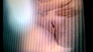 шпионаж ми невестка1