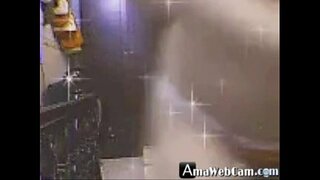 Cute viet msichana paltalk