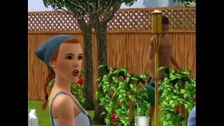 Bet Sehemu-17 CHINKEN Mpya