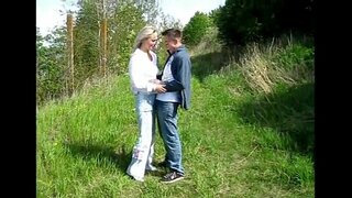 ���หญ่มากเพื่อนไม่ไม่แน่ร้อนที่รัก