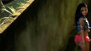 Папараццо Бенвенутти Лоло