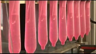 C=== Kaip Billy Berniukai padarė?