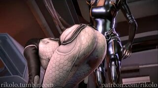 ���ាលា FUTA