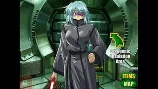 Q - Kukutana Na Kutomba Nyota Ujumbe