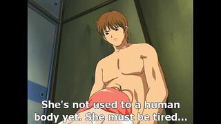 Misterioze E Studentëve Të Huaj Cat Vajzë Fantazi 058 TastyBusty.Com