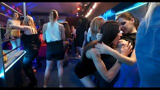 Strring ny honeys sy hunks bibidia mila