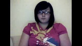 Ringard amateur avec chatte poilue - plus à hotcamsgirls.cf