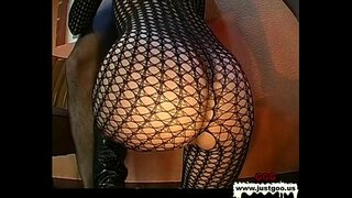 Njemački шлюшки - Molim vas, кончайте na naše pussy