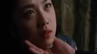 Payunion.kom.ng aasian tyttö