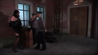 סרטי וידאו מ-איטלקי. פורנו סצנות על Xtime מועדון # 7