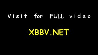 Isalathisi oodade ebukhobokeni milf bonisa