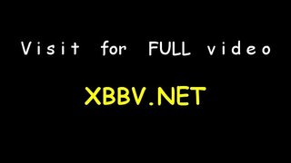 ž�順なbabe t t.