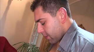 Amani - Bobbi Starr Nymphomaniac - Full movie