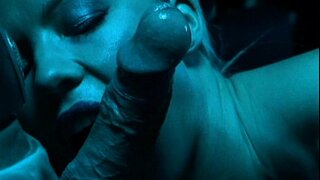 הרמוניה-דולז הבית-סצנה 5-תמצית 1