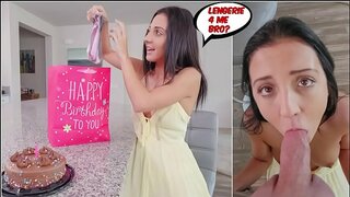 Sis Ananipenda - Selena Mawe