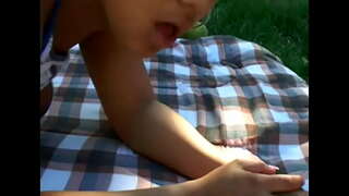 Μετρό - Μαύρο Σαρκική Φοιτήτριες 06 - ολόκληρη η ταινία