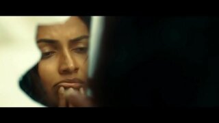 Amal ร้(அமலாபாலின்ஆடை படத்தின் சூடான அநதரங்க லீலைகள்)