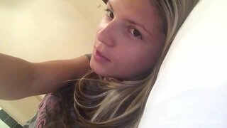 Muda mrefu barabara ya Siberia