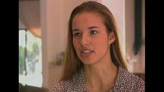 Metro - Bakhathazeka Uthando - icandelo lomboniso 6