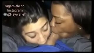 Žmogus-voras iš san Paulo, pasisekė