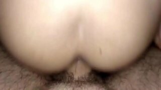 Mume wangu na mimi perdoe mas eu yangu acabei na rola desse novinho