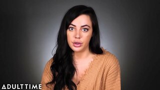 Le yindlela Yena Likes ukuba Masturbate