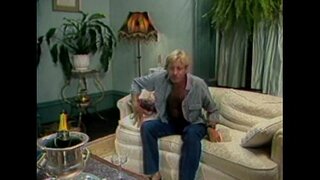 LBO - Ufisadi Sedution - eneo 4 - dondoo 1