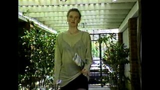 LBO - Anal Maono Vol9 eneo - 3