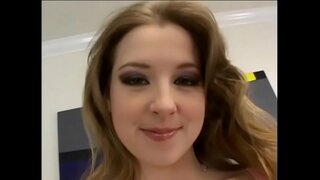 Sucking dick na anapata fucked na dick kubwa